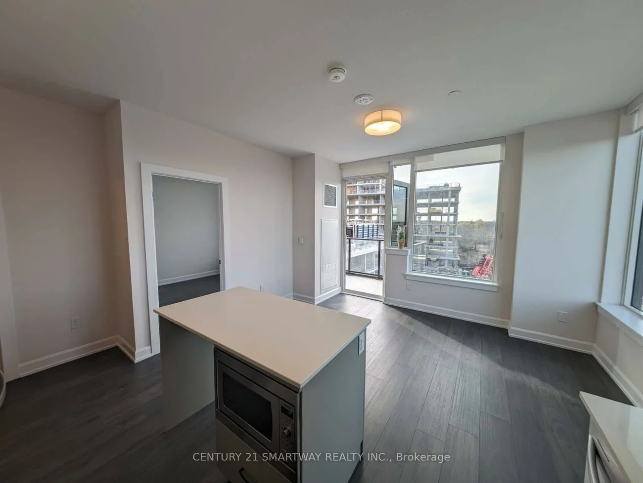 3220, William Coltson, 1010 - JM Joshua Meadows, Oakville