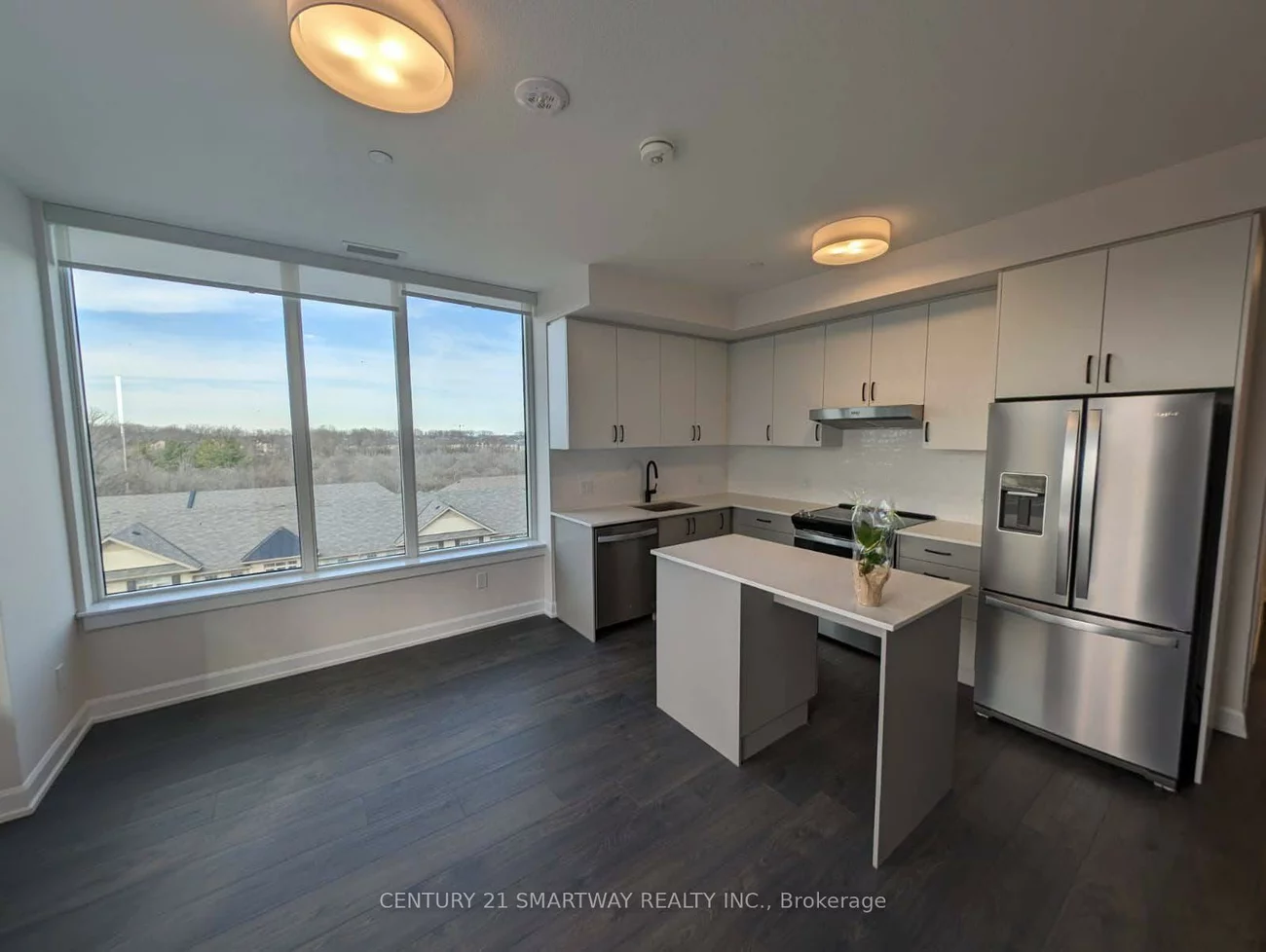 3220, William Coltson, 1010 - JM Joshua Meadows, Oakville