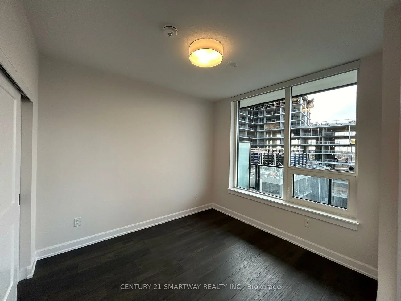 3220, William Coltson, 1010 - JM Joshua Meadows, Oakville