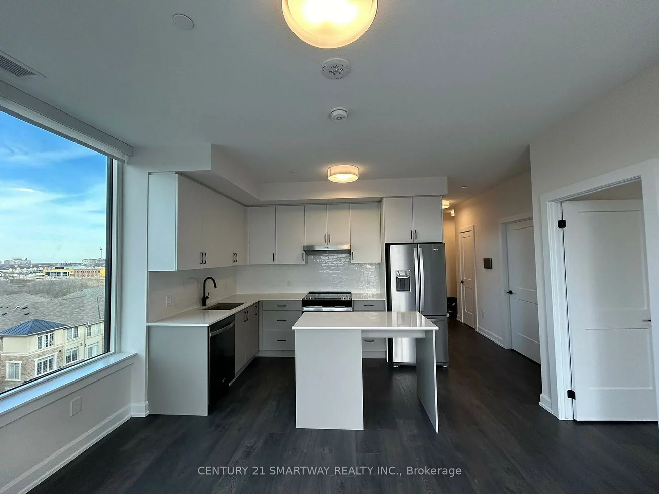 3220, William Coltson, 1010 - JM Joshua Meadows, Oakville