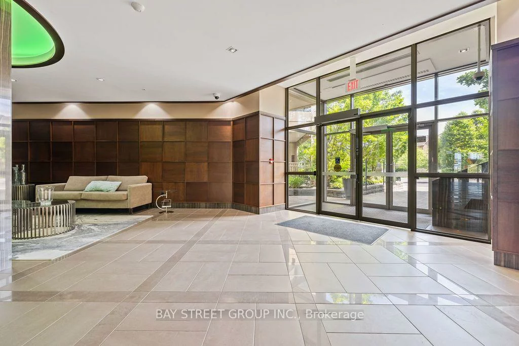 2480, Prince Michael, 1009 - JC Joshua Creek, Oakville