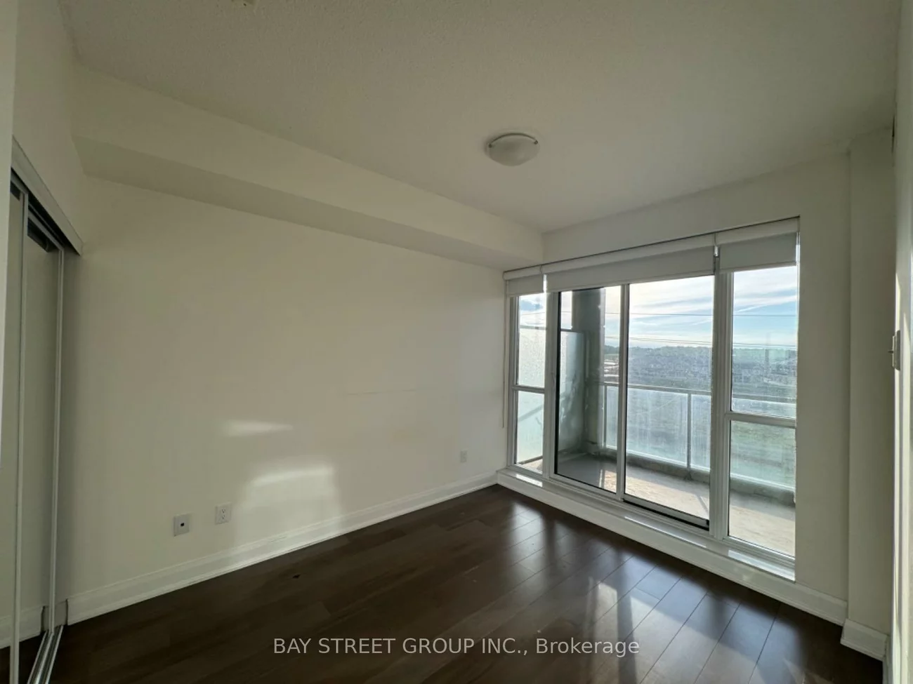 2480, Prince Michael, 1009 - JC Joshua Creek, Oakville