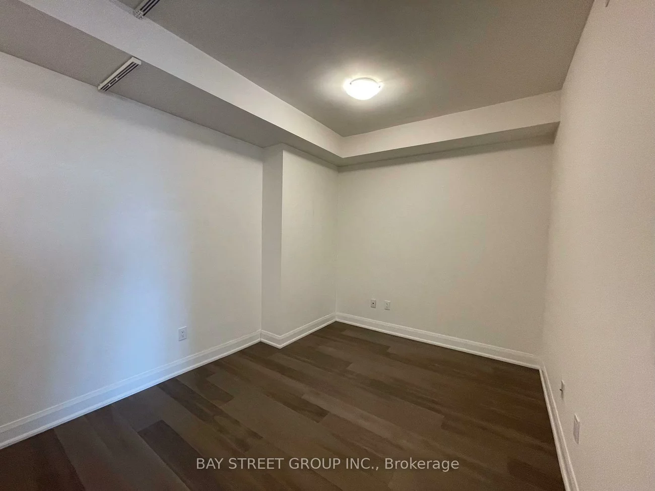 2480, Prince Michael, 1009 - JC Joshua Creek, Oakville