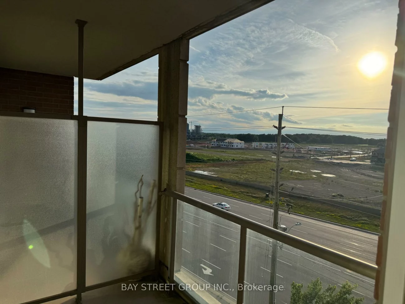 2480, Prince Michael, 1009 - JC Joshua Creek, Oakville