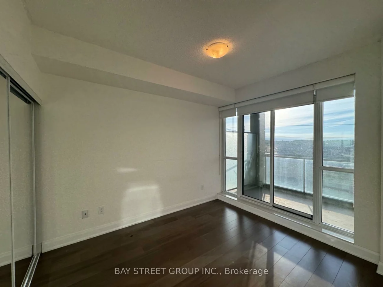 2480, Prince Michael, 1009 - JC Joshua Creek, Oakville