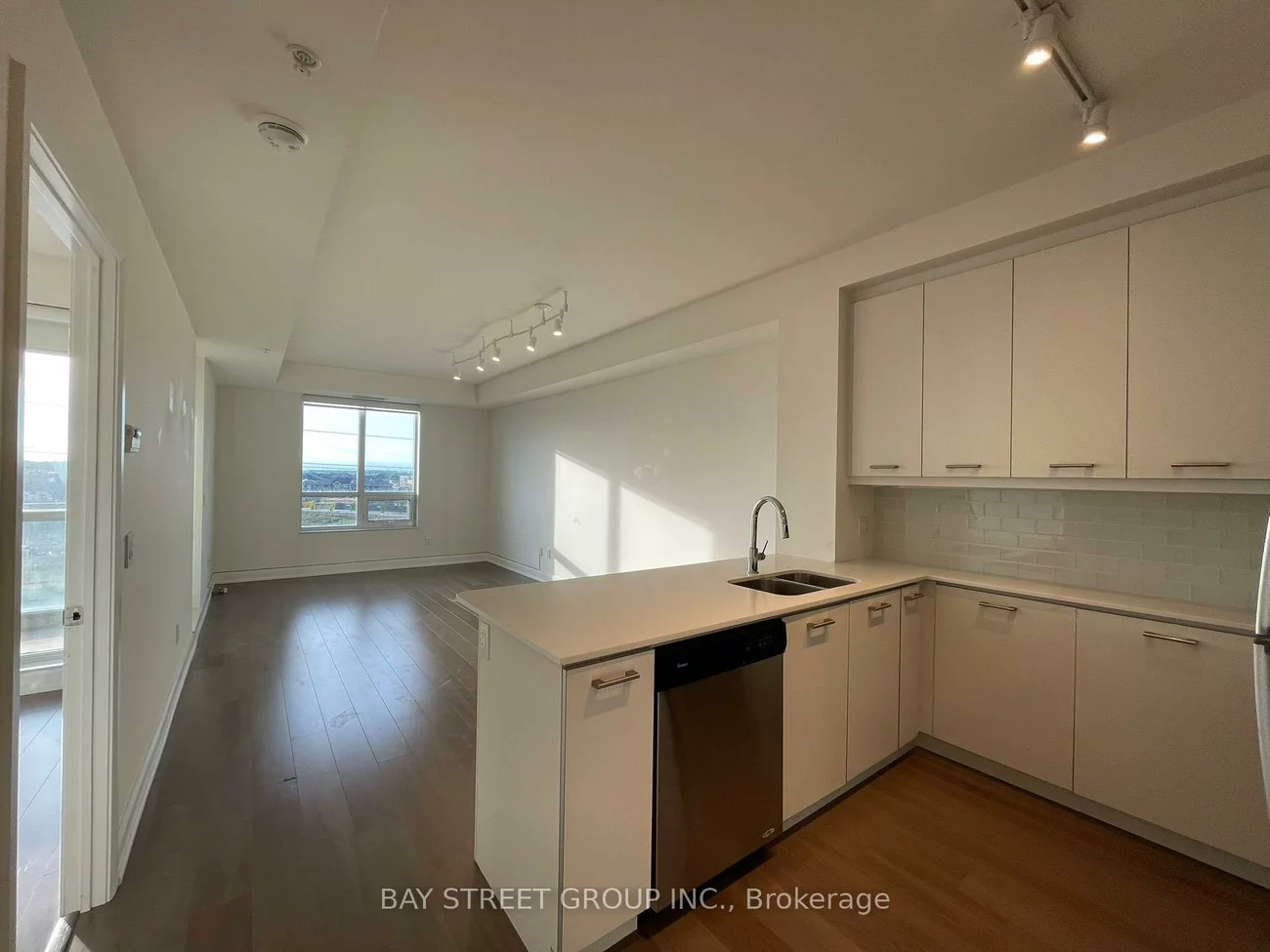 2480, Prince Michael, 1009 - JC Joshua Creek, Oakville