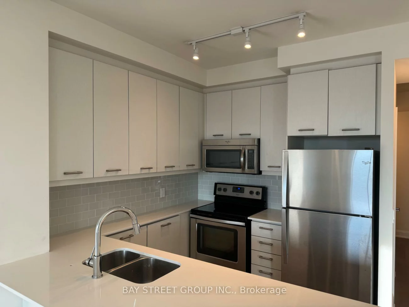 2480, Prince Michael, 1009 - JC Joshua Creek, Oakville