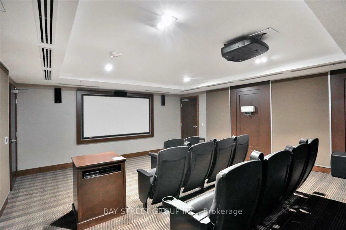 2480, Prince Michael, 1009 - JC Joshua Creek, Oakville