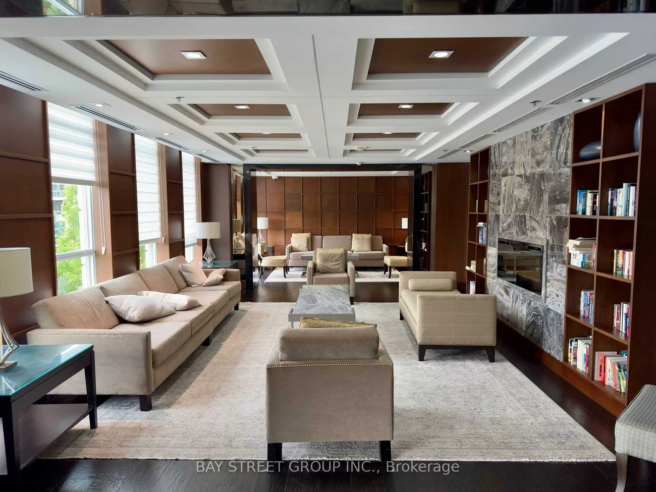 2480, Prince Michael, 1009 - JC Joshua Creek, Oakville