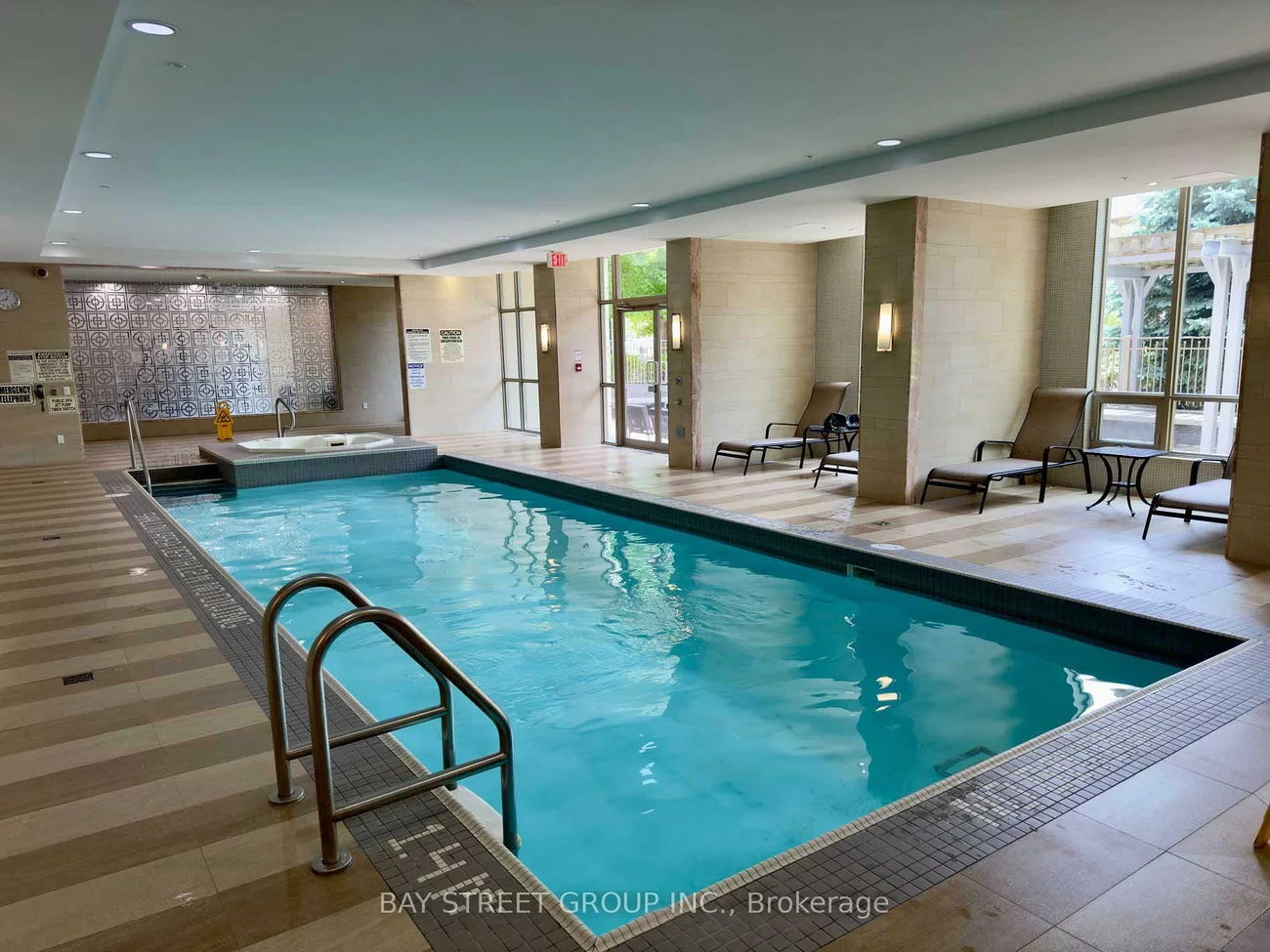 2480, Prince Michael, 1009 - JC Joshua Creek, Oakville