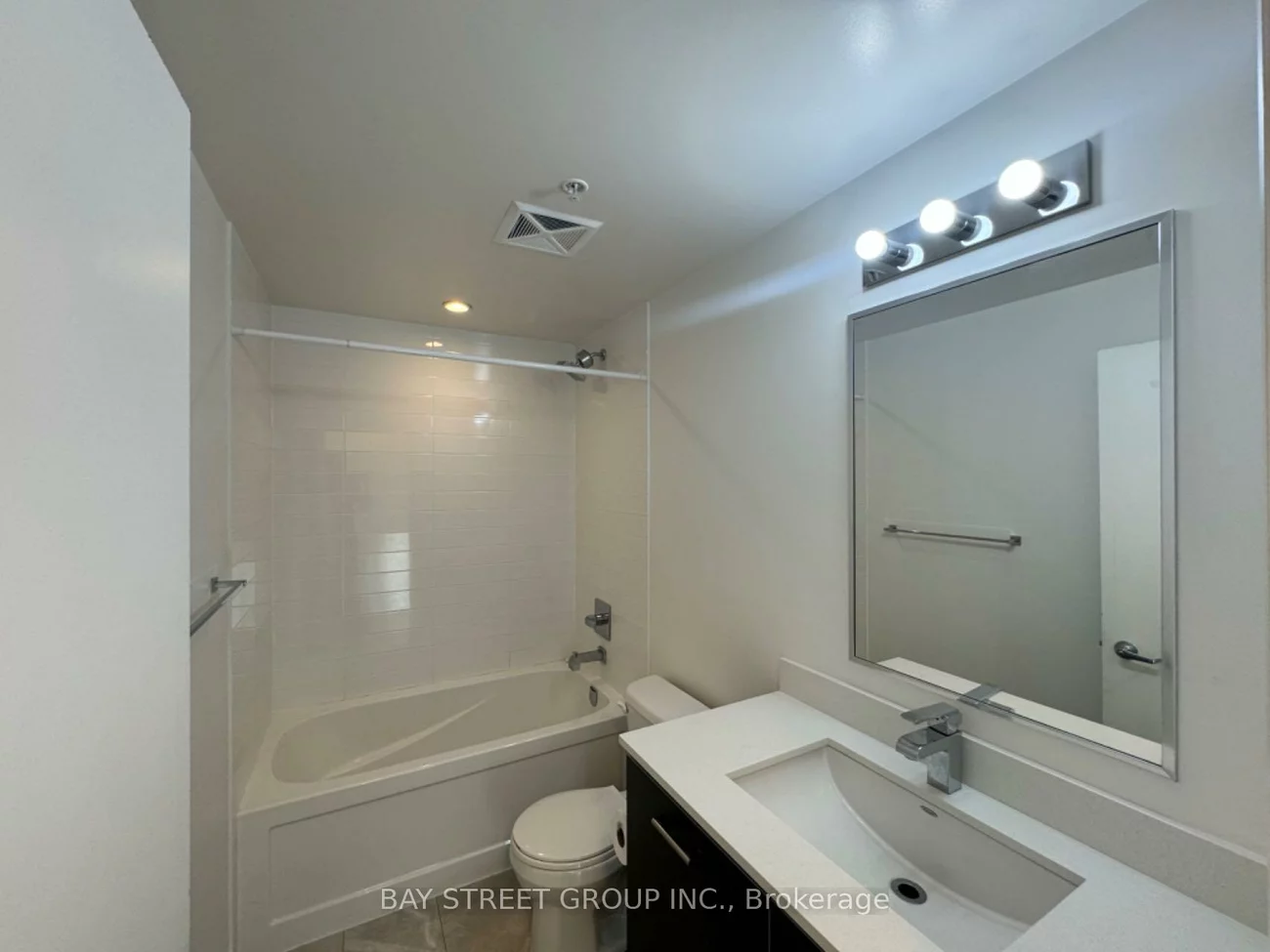 2480, Prince Michael, 1009 - JC Joshua Creek, Oakville