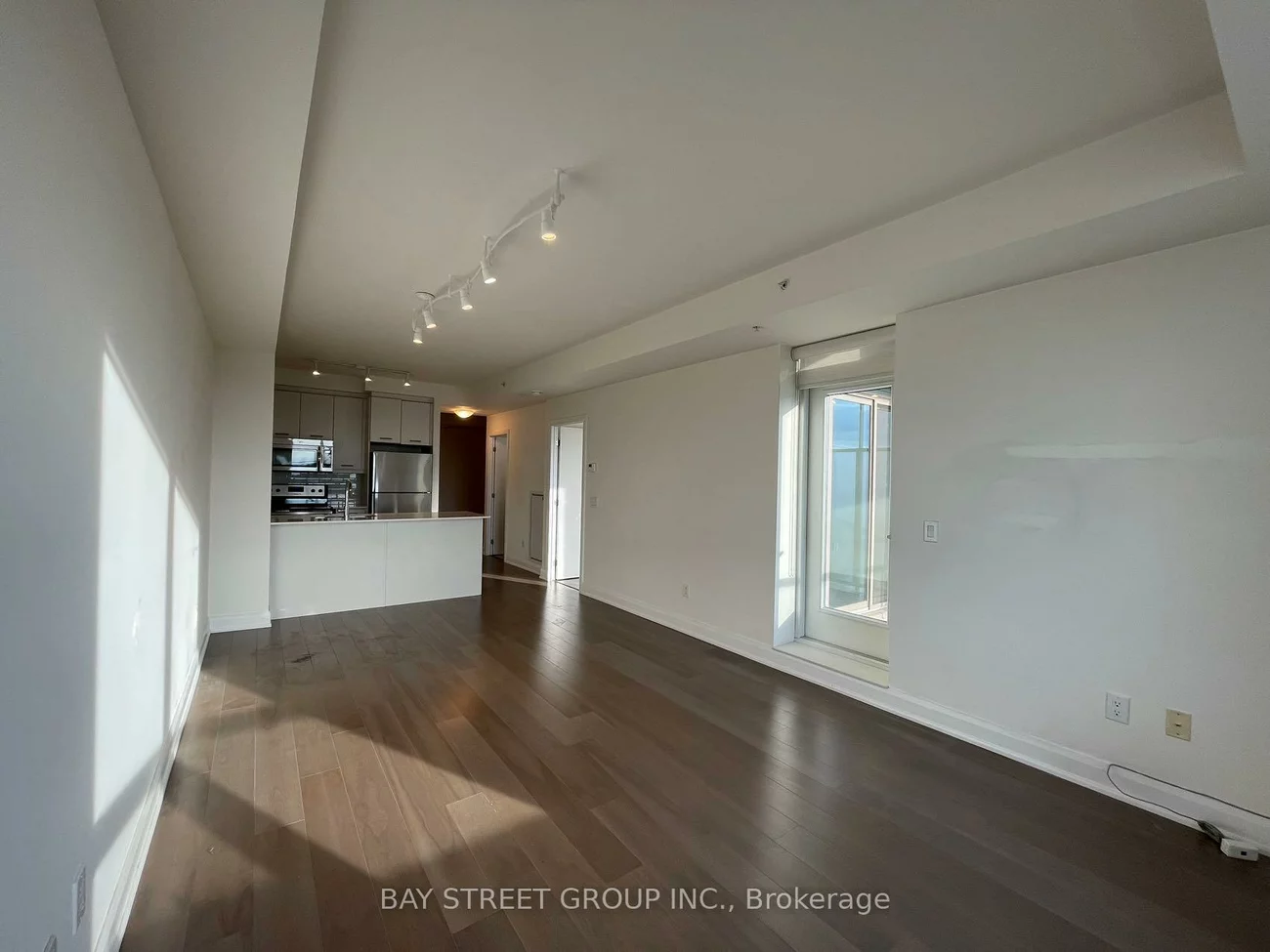 2480, Prince Michael, 1009 - JC Joshua Creek, Oakville