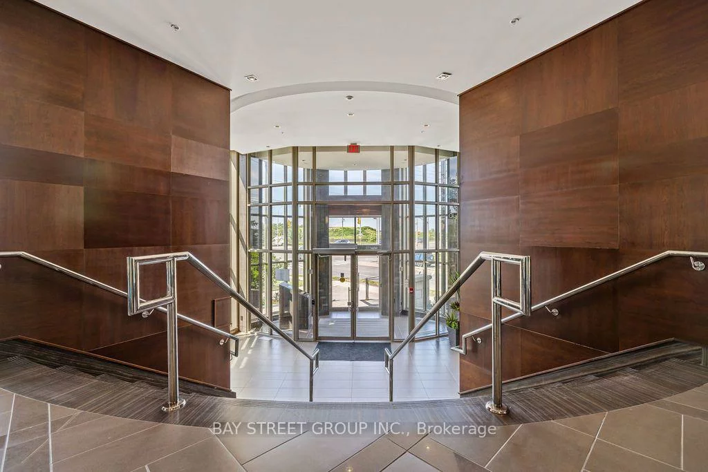 2480, Prince Michael, 1009 - JC Joshua Creek, Oakville