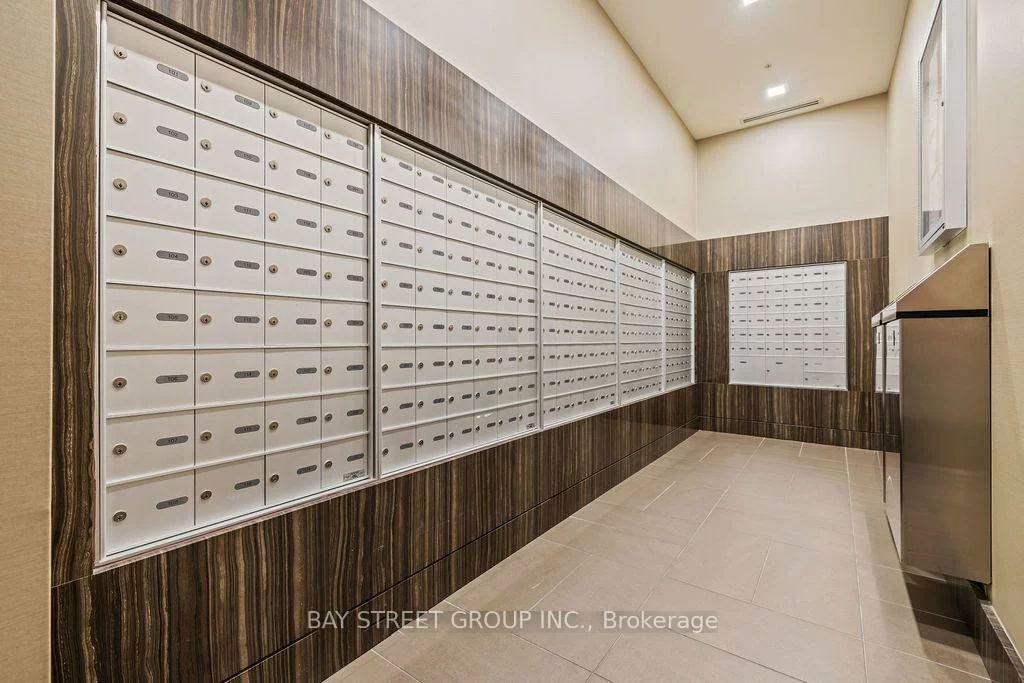 2480, Prince Michael, 1009 - JC Joshua Creek, Oakville