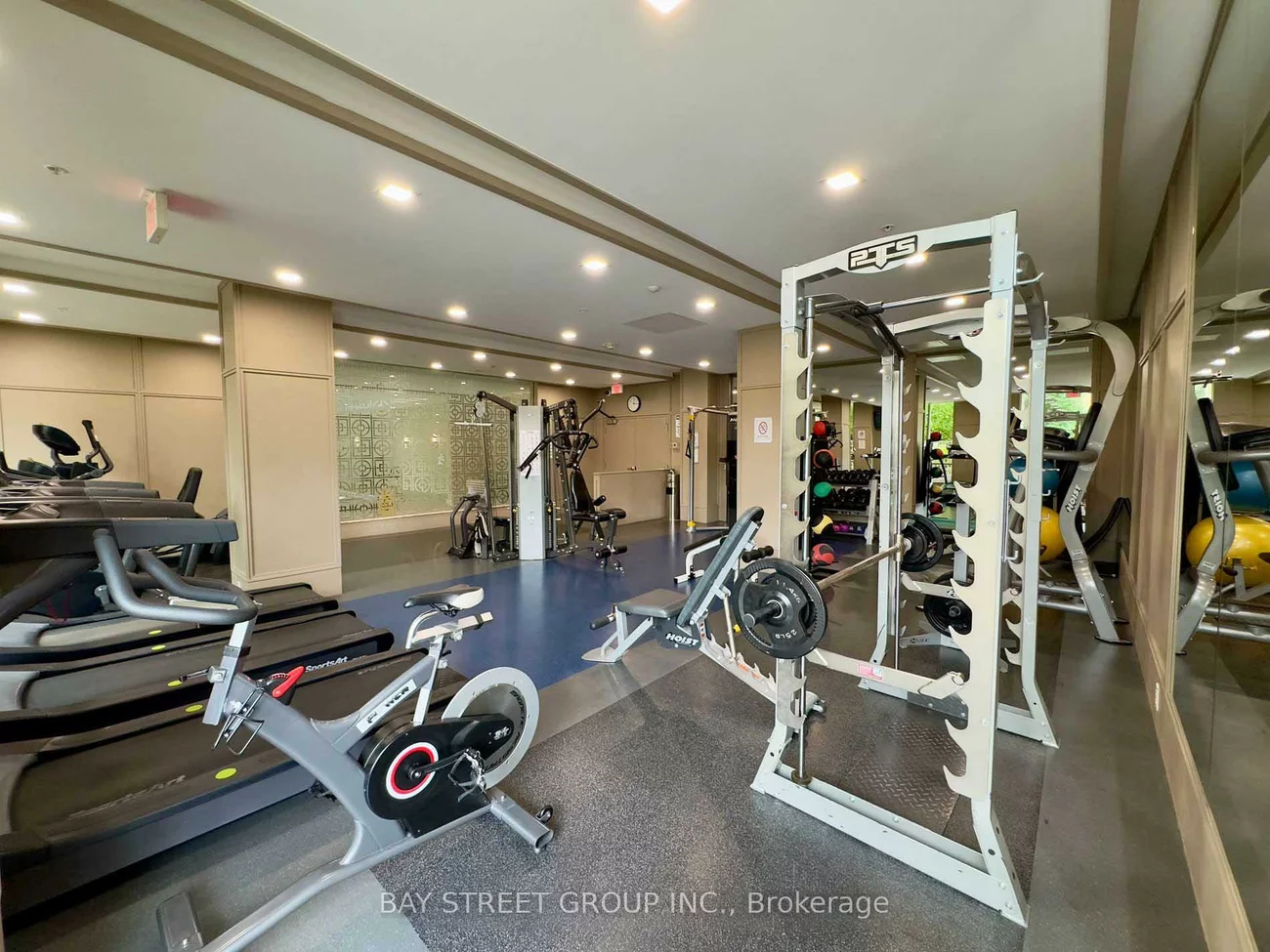 2480, Prince Michael, 1009 - JC Joshua Creek, Oakville