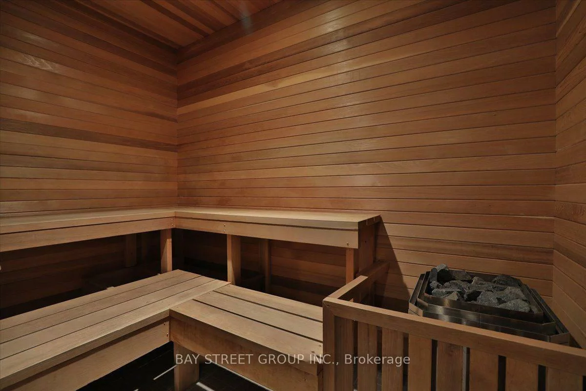 2480, Prince Michael, 1009 - JC Joshua Creek, Oakville