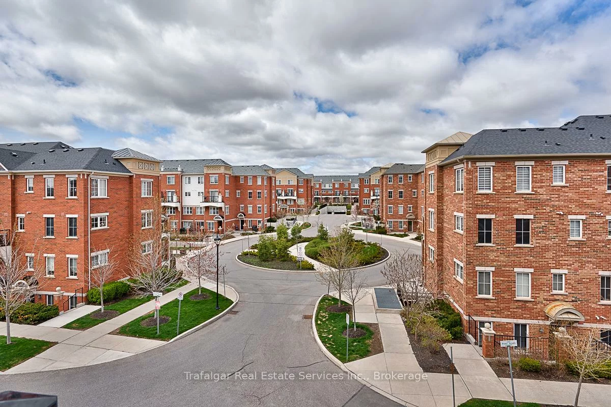 39, Hays, 1015 - RO River Oaks, Oakville