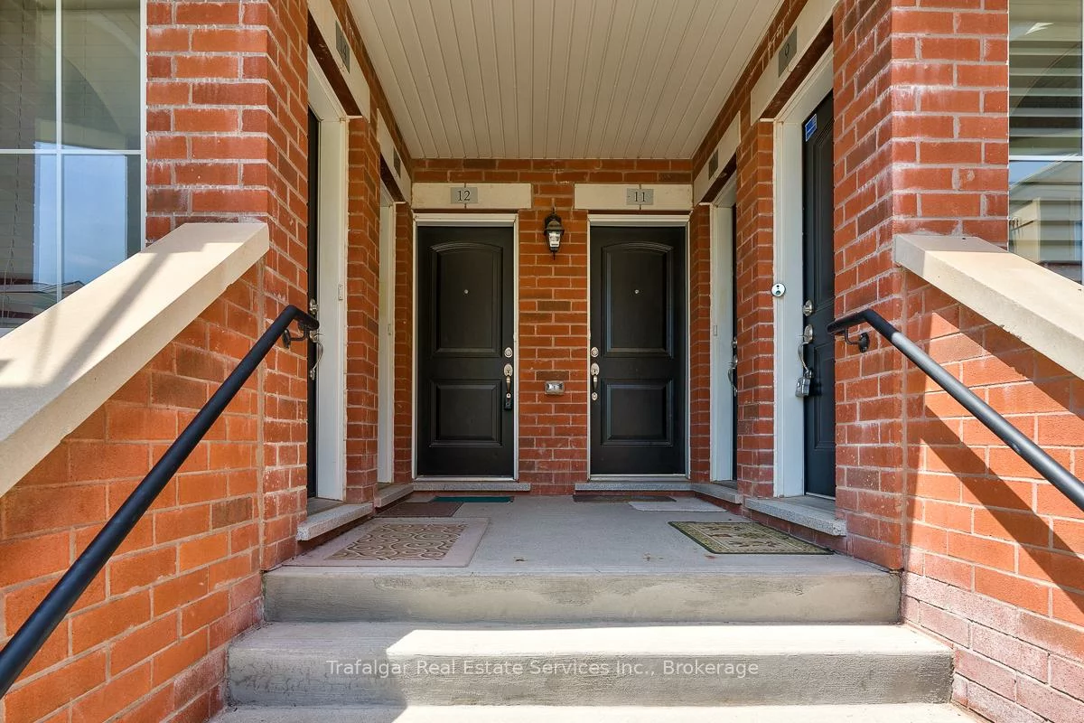 39, Hays, 1015 - RO River Oaks, Oakville