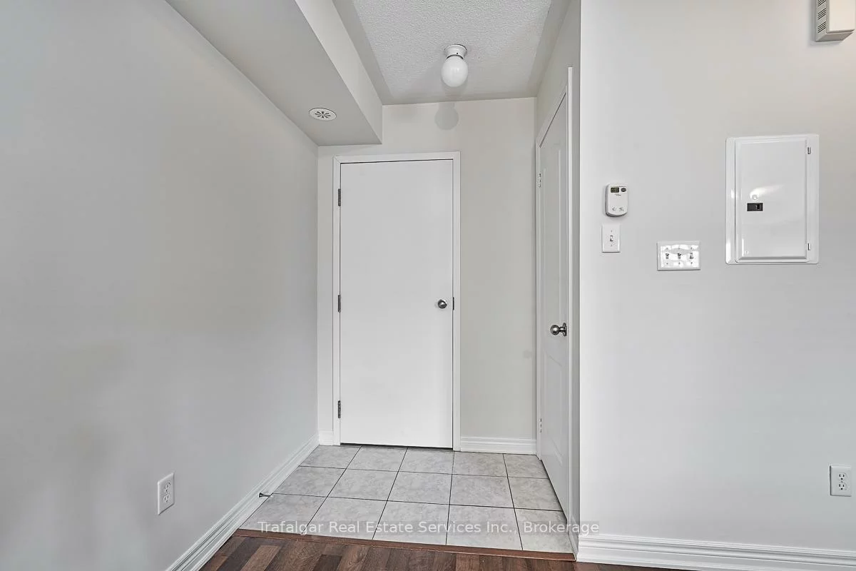 39, Hays, 1015 - RO River Oaks, Oakville