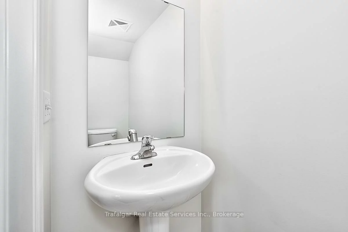 39, Hays, 1015 - RO River Oaks, Oakville