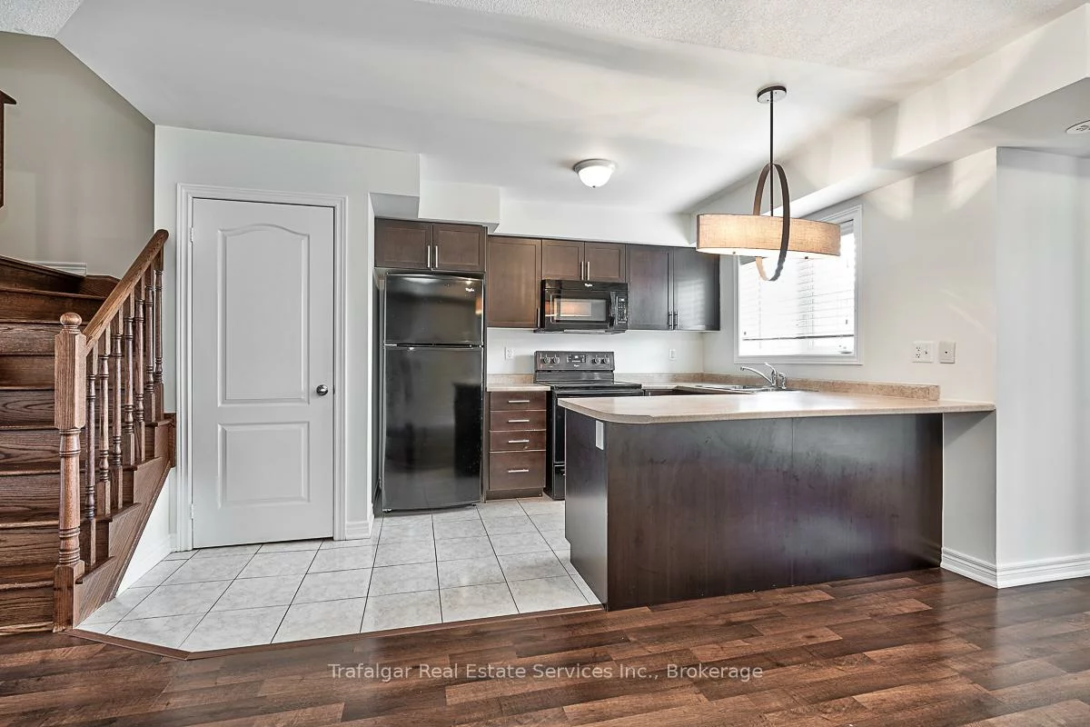 39, Hays, 1015 - RO River Oaks, Oakville