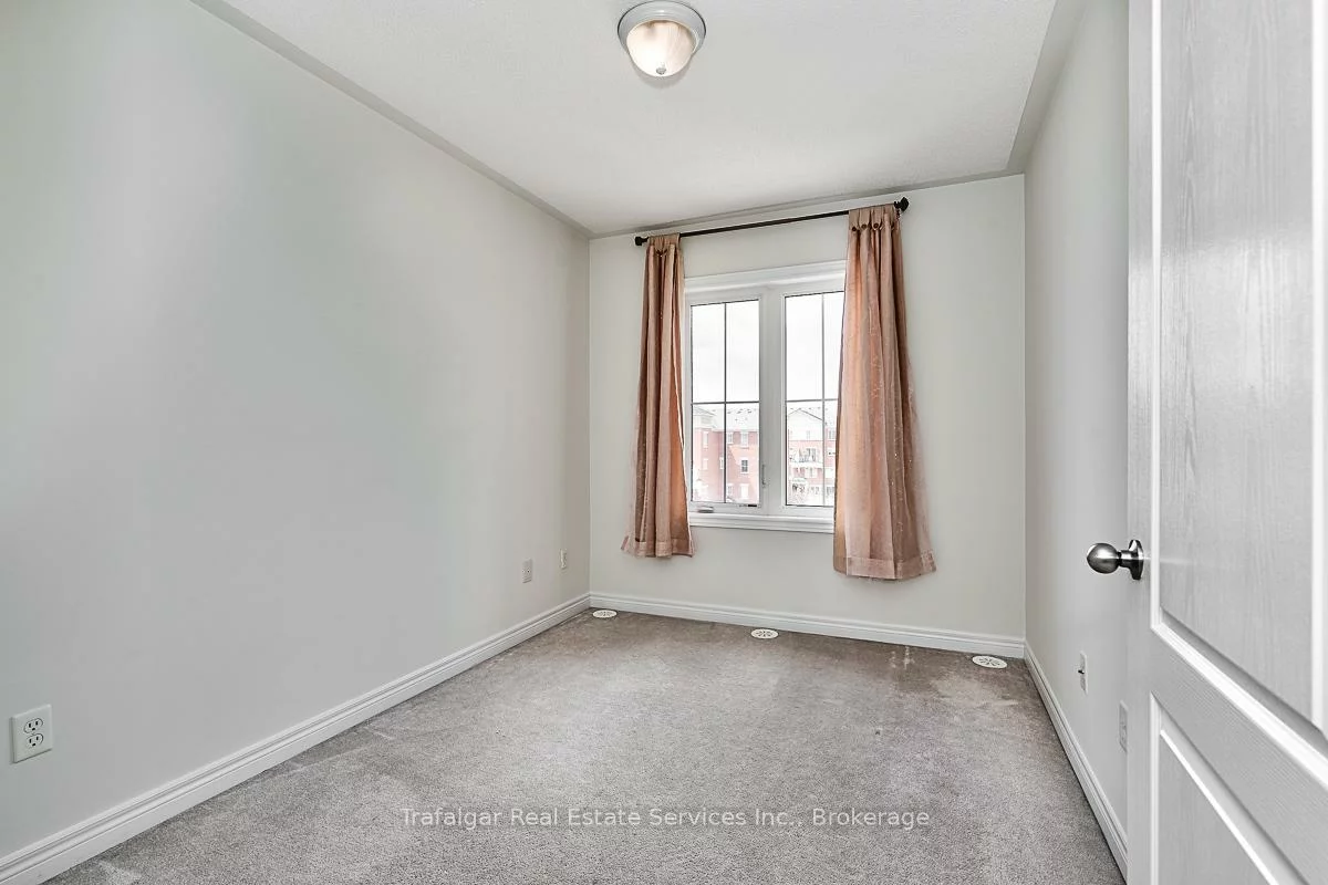 39, Hays, 1015 - RO River Oaks, Oakville