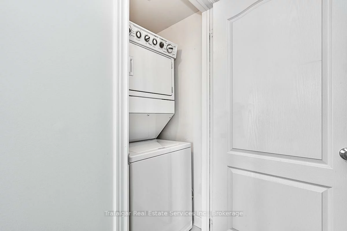 39, Hays, 1015 - RO River Oaks, Oakville