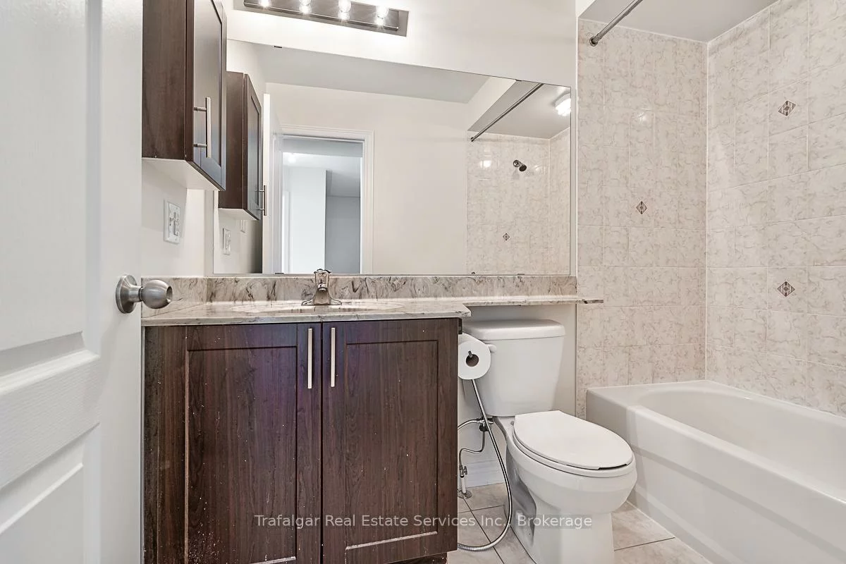 39, Hays, 1015 - RO River Oaks, Oakville