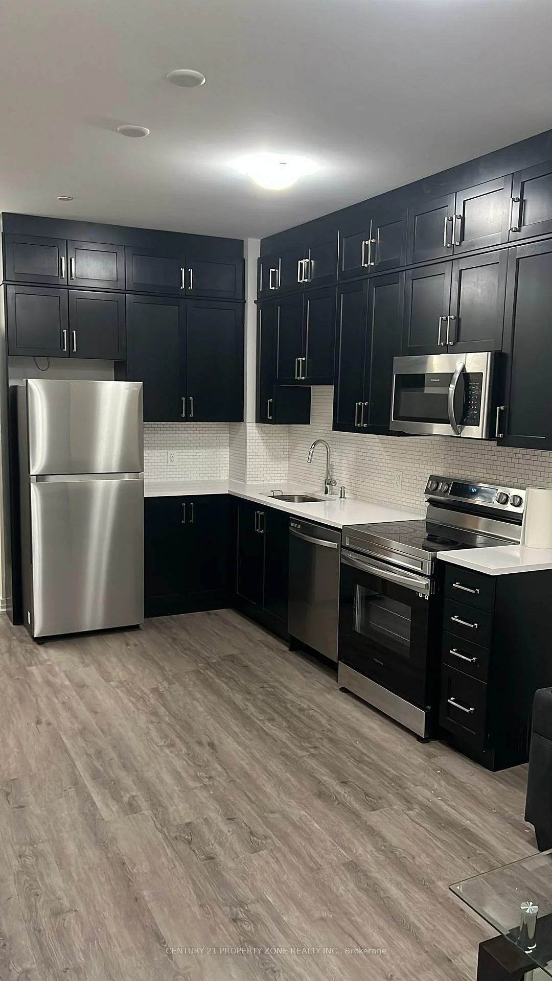 3265, Carding Mill, 1008 - GO Glenorchy, Oakville