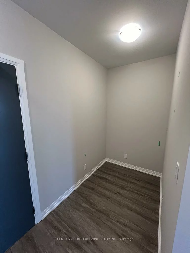 3265, Carding Mill, 1008 - GO Glenorchy, Oakville