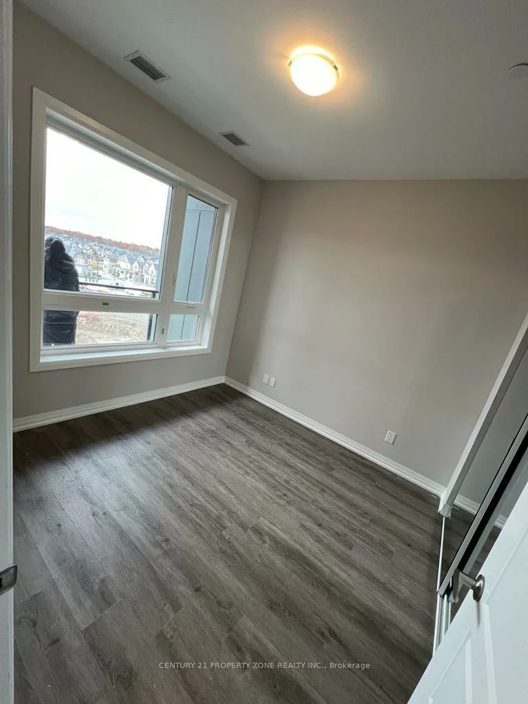 3265, Carding Mill, 1008 - GO Glenorchy, Oakville