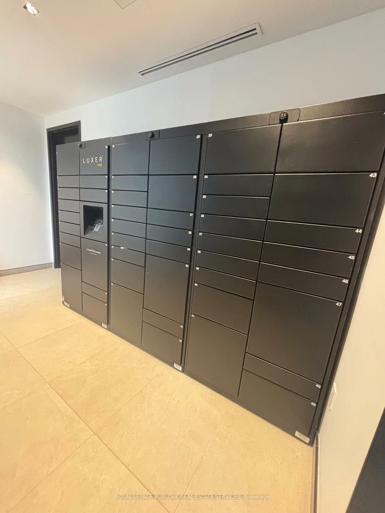 3200, William Coltson, 1010 - JM Joshua Meadows, Oakville