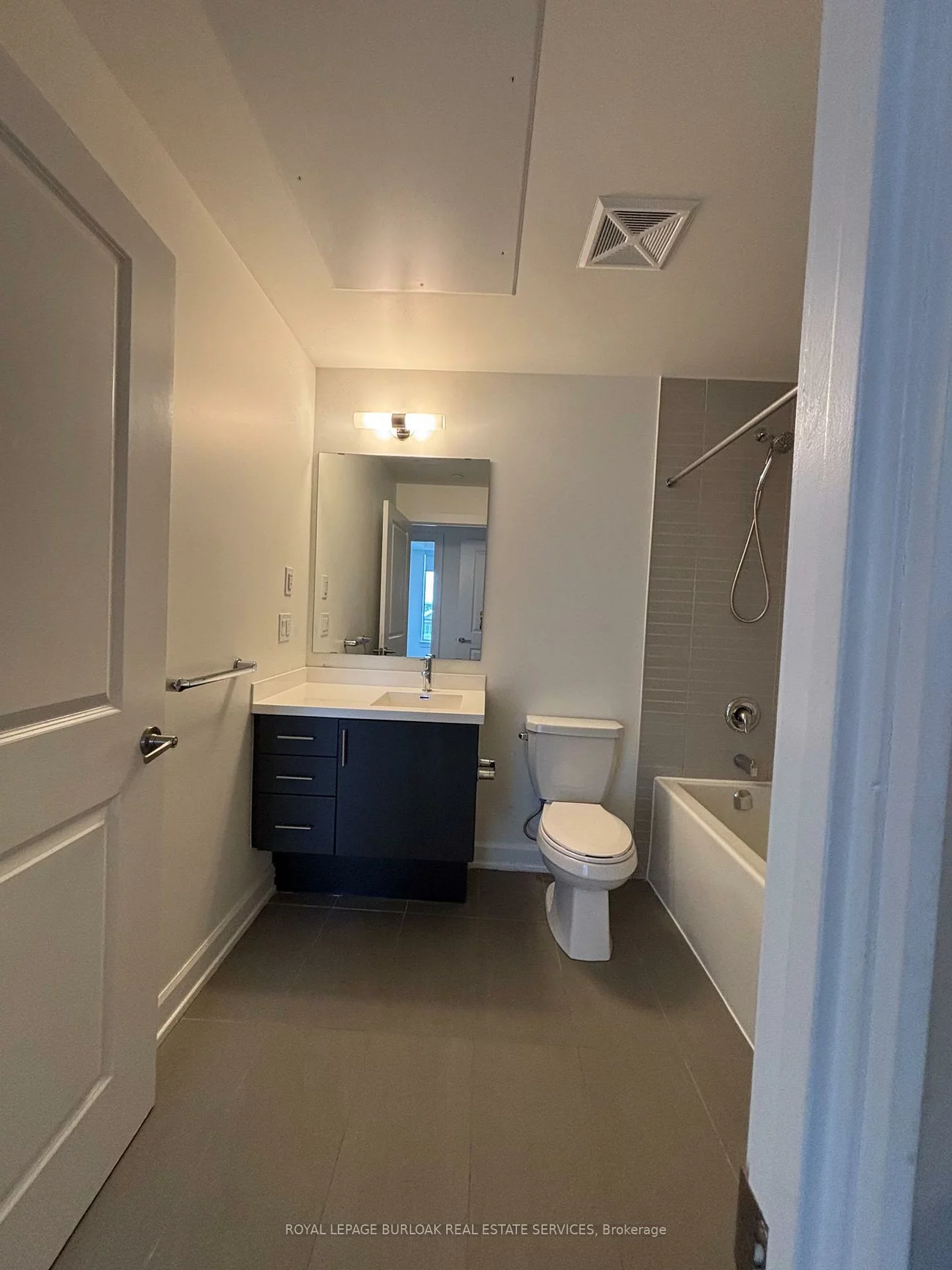 3200, William Coltson, 1010 - JM Joshua Meadows, Oakville