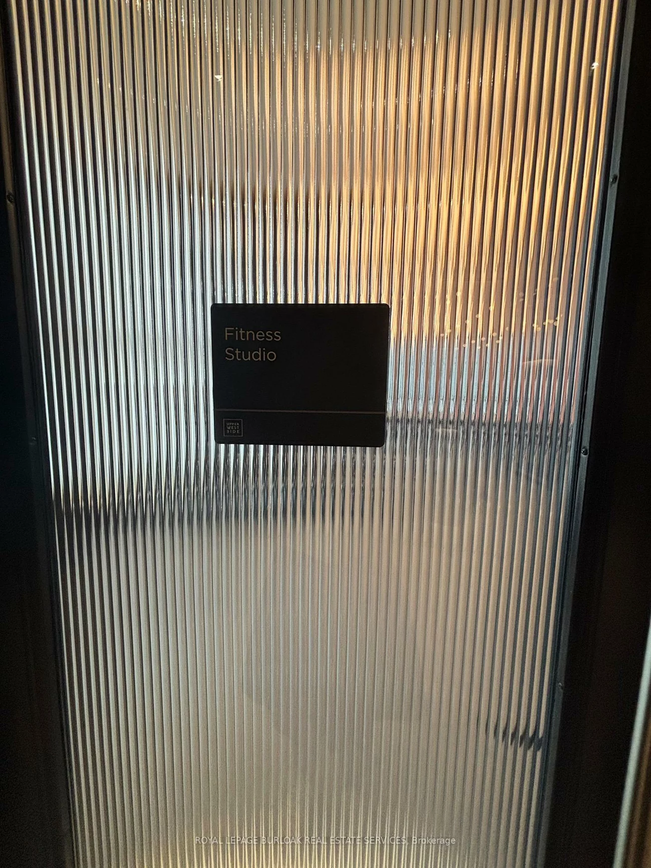 3200, William Coltson, 1010 - JM Joshua Meadows, Oakville