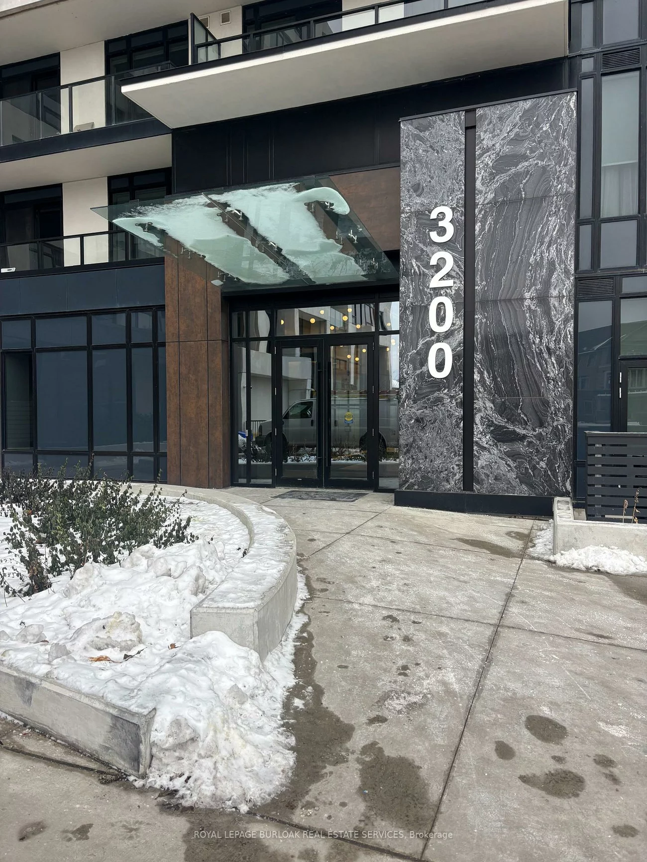 3200, William Coltson, 1010 - JM Joshua Meadows, Oakville