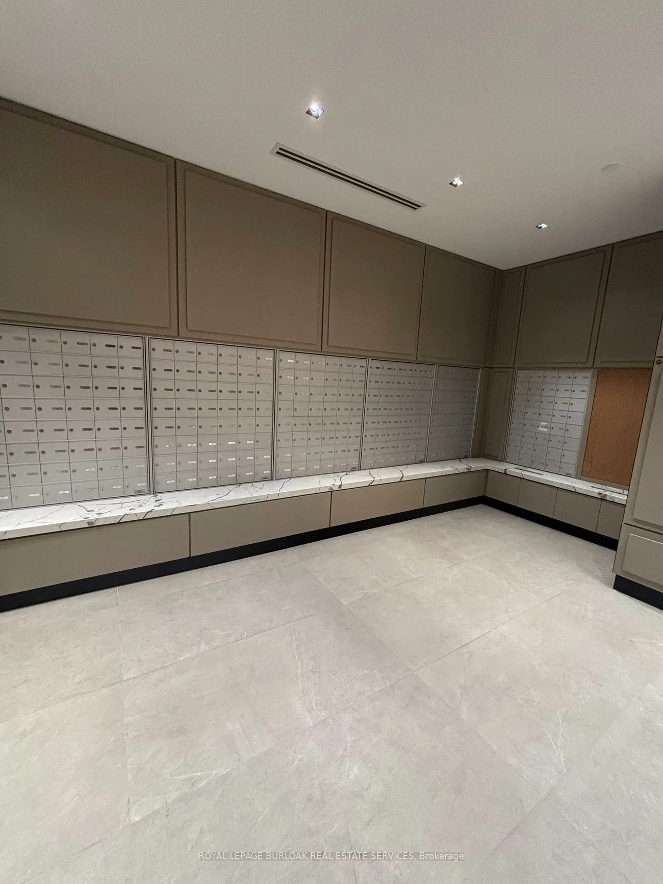 3200, William Coltson, 1010 - JM Joshua Meadows, Oakville