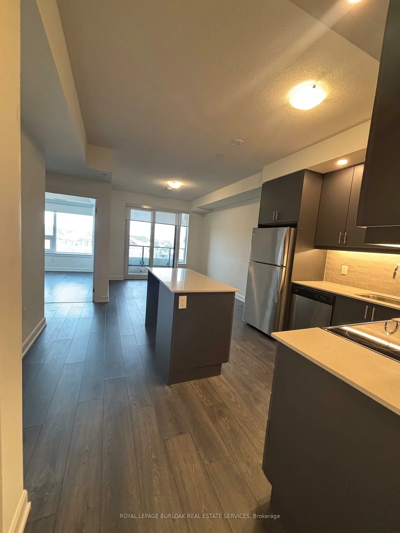 3200, William Coltson, 1010 - JM Joshua Meadows, Oakville