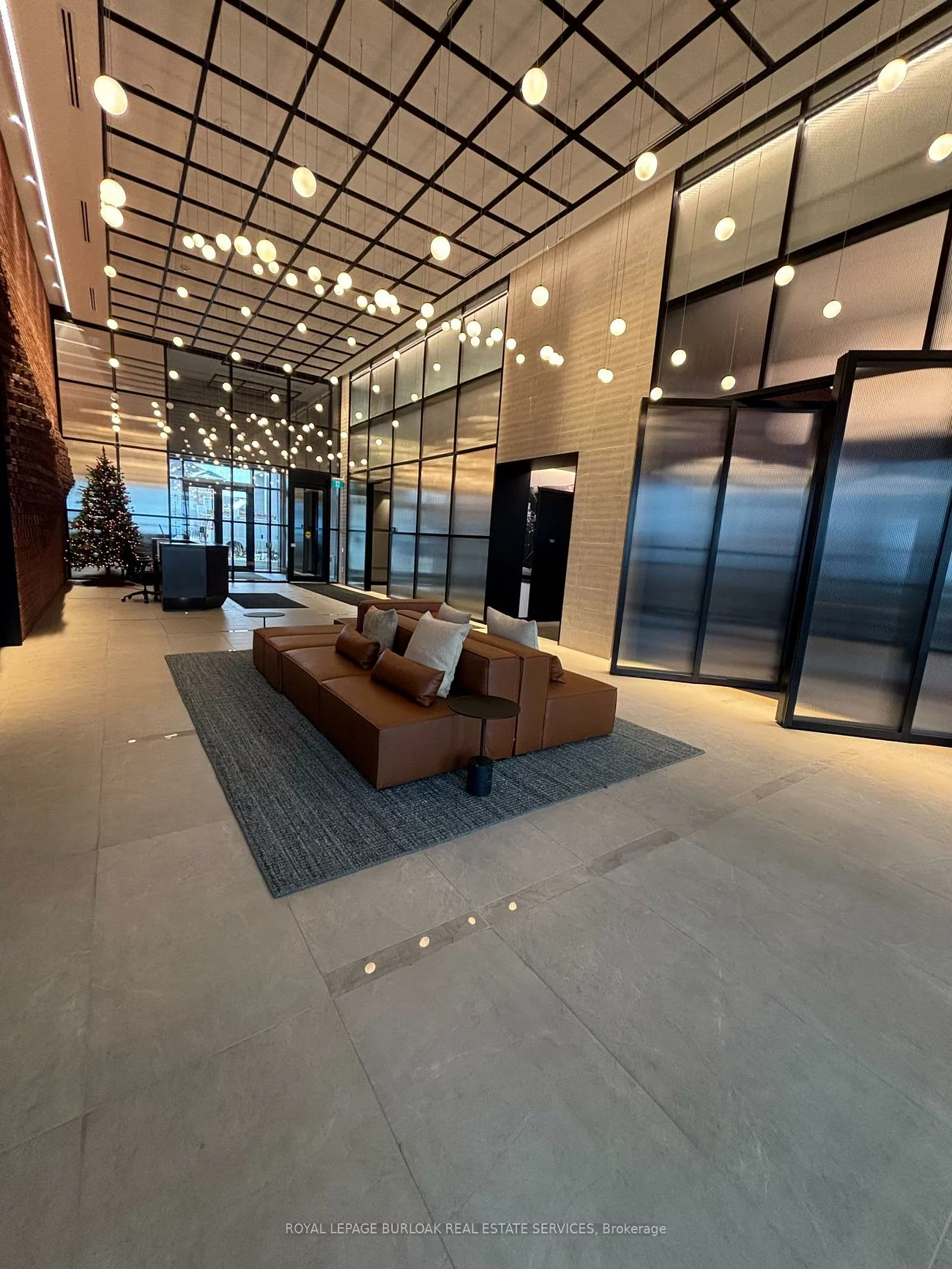 3200, William Coltson, 1010 - JM Joshua Meadows, Oakville