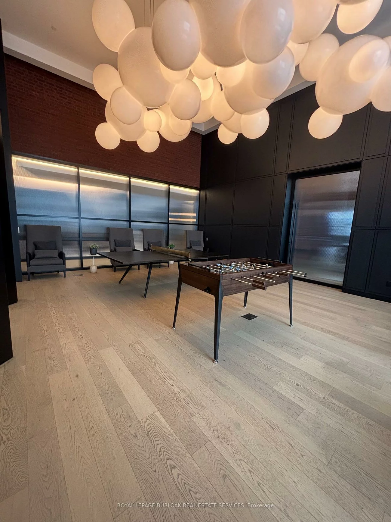 3200, William Coltson, 1010 - JM Joshua Meadows, Oakville