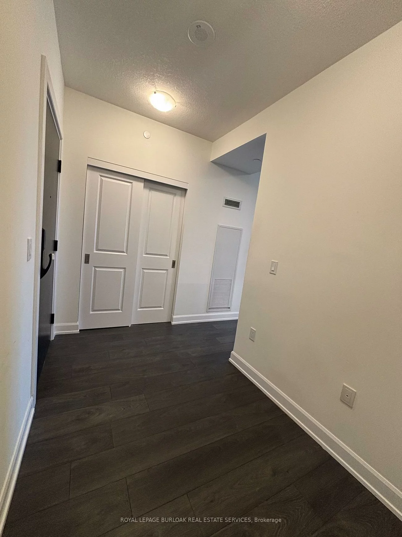 3200, William Coltson, 1010 - JM Joshua Meadows, Oakville