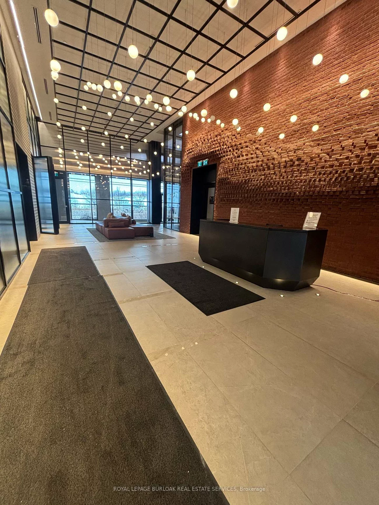 3200, William Coltson, 1010 - JM Joshua Meadows, Oakville