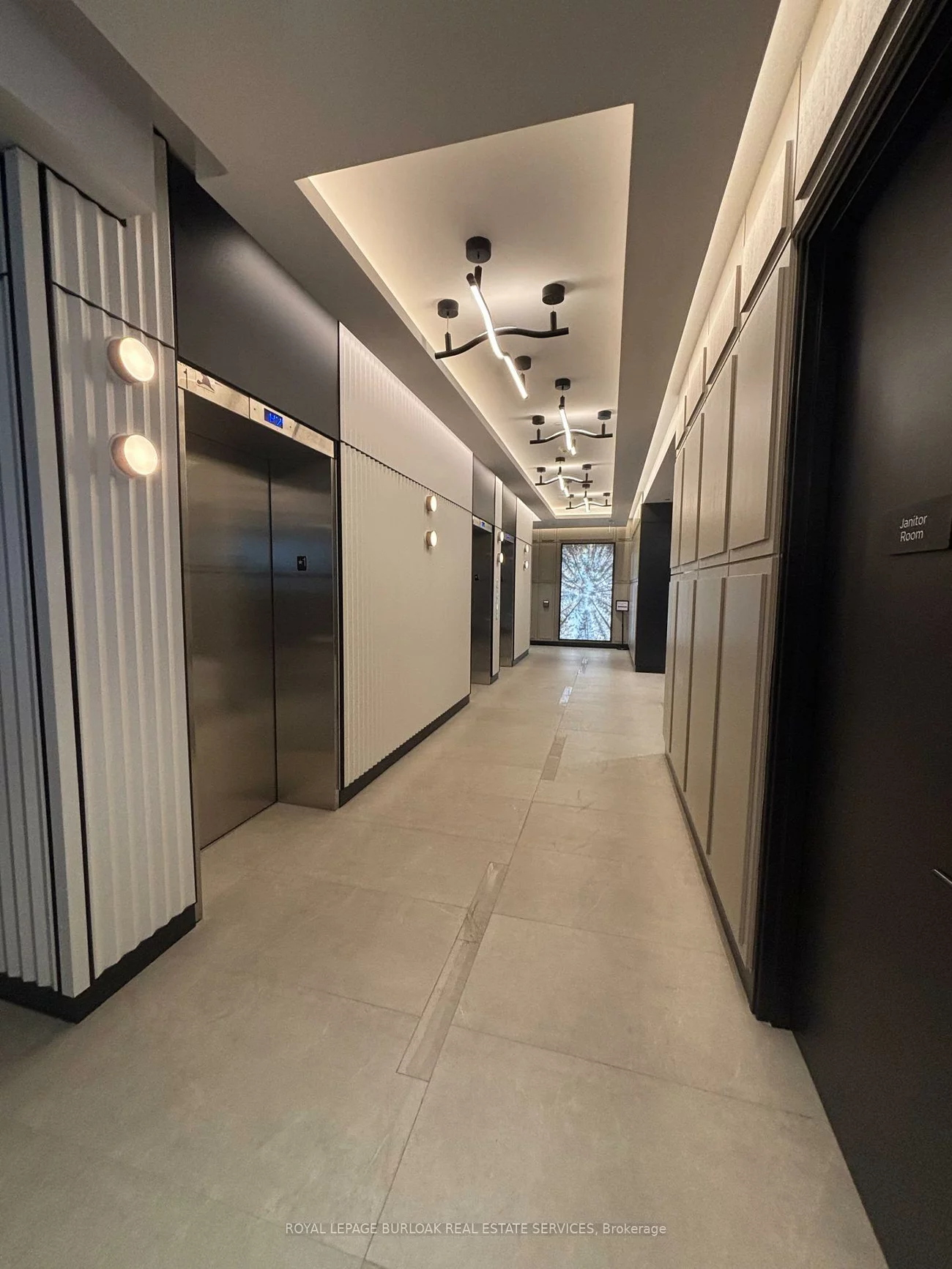 3200, William Coltson, 1010 - JM Joshua Meadows, Oakville