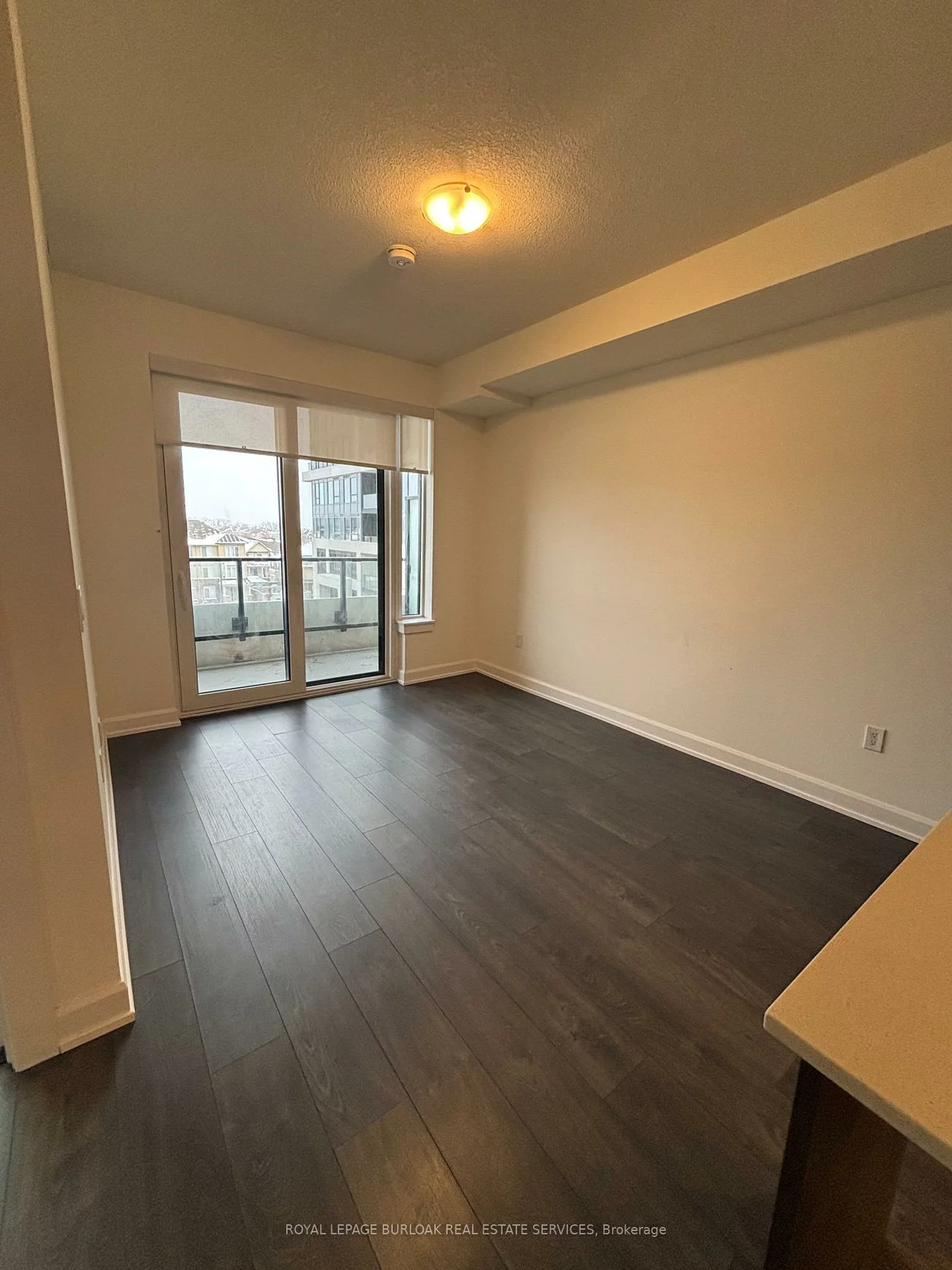 3200, William Coltson, 1010 - JM Joshua Meadows, Oakville