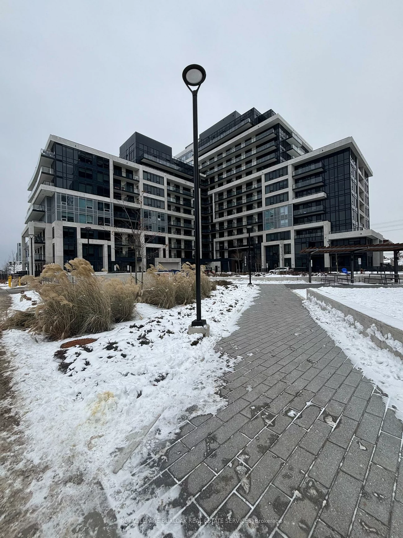 3200, William Coltson, 1010 - JM Joshua Meadows, Oakville