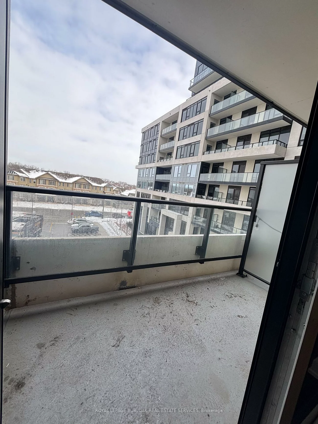 3200, William Coltson, 1010 - JM Joshua Meadows, Oakville