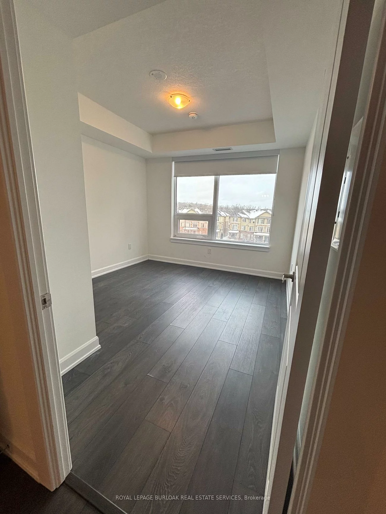 3200, William Coltson, 1010 - JM Joshua Meadows, Oakville