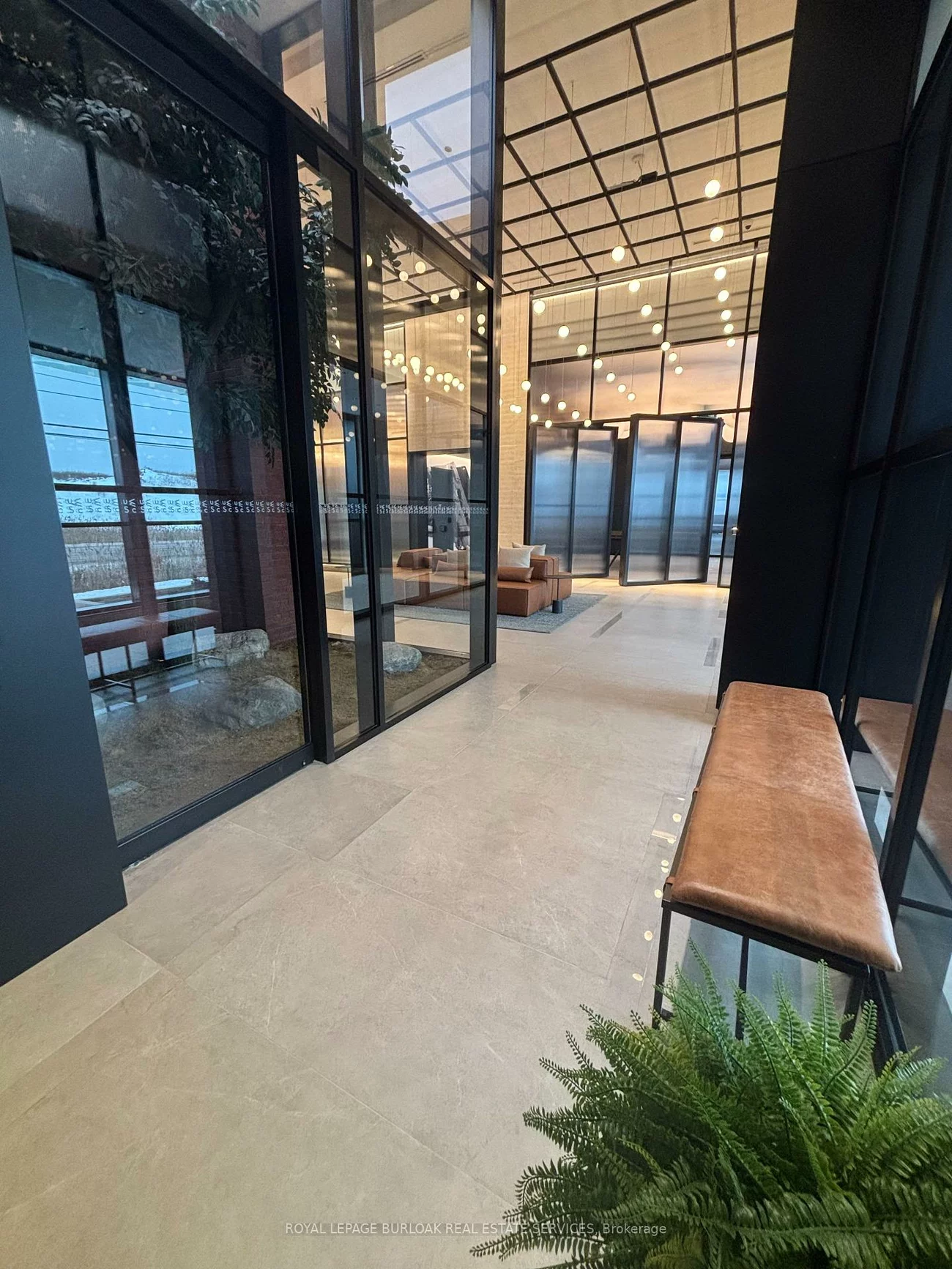 3200, William Coltson, 1010 - JM Joshua Meadows, Oakville