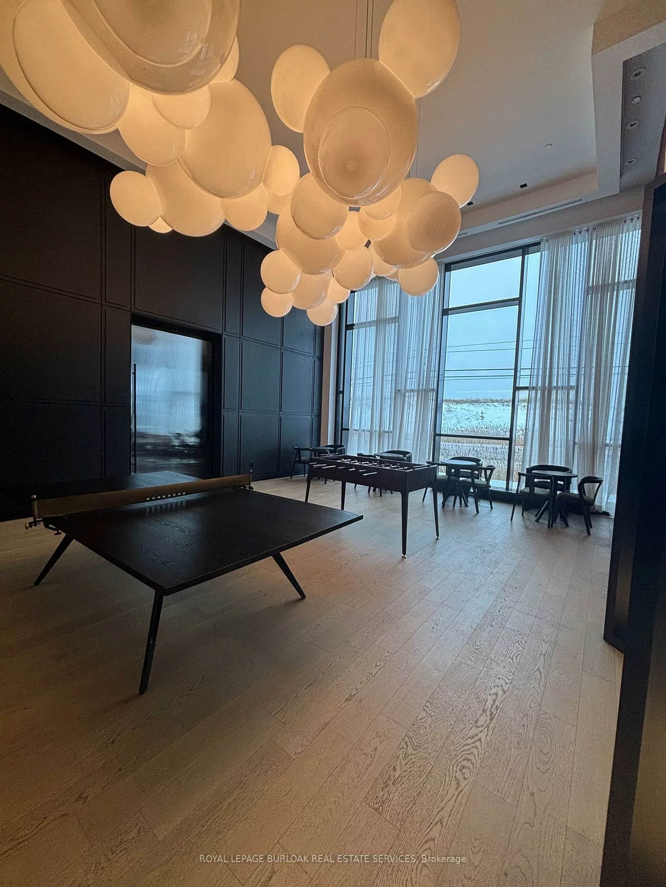 3200, William Coltson, 1010 - JM Joshua Meadows, Oakville