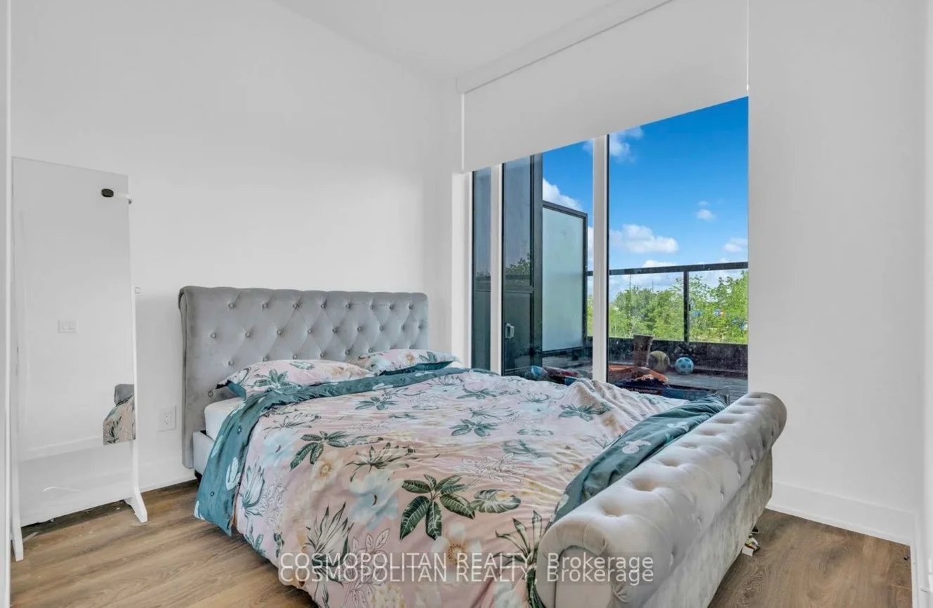 2485, Taunton, 1015 - RO River Oaks, Oakville