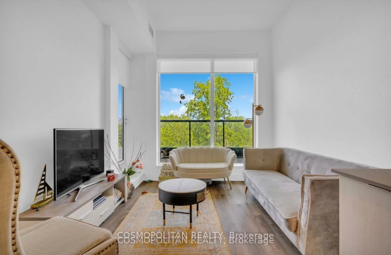 2485, Taunton, 1015 - RO River Oaks, Oakville